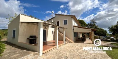 Immobilien picture 1 Ref. Nr. R26283