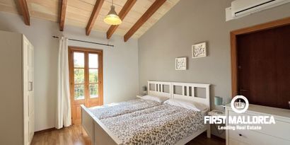 Immobilien picture 17 Ref. Nr. R26283