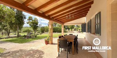 Immobilien picture 6 Ref. Nr. R26283