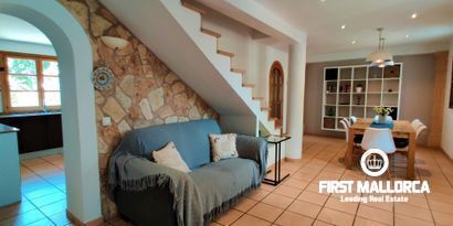 Immobilien picture 10 Ref. Nr. R26283