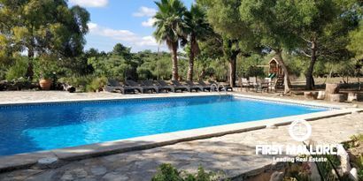 Immobilien picture 3 Ref. Nr. R26283