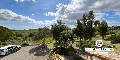 Immobilien picture 21 Ref. Nr. R26283