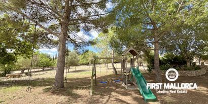 Immobilien picture 5 Ref. Nr. R26283