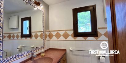 Immobilien picture 20 Ref. Nr. R26283