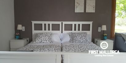 Immobilien picture 15 Ref. Nr. R26283