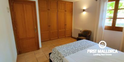 Immobilien picture 13 Ref. Nr. R26283