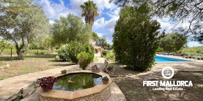 Immobilien picture 4 Ref. Nr. R26283