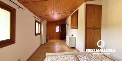 Immobilien picture 19 Ref. Nr. R26283