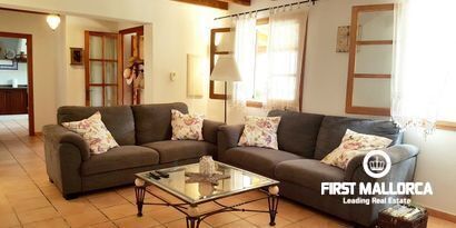 Immobilien picture 7 Ref. Nr. R26283