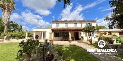 Immobilien picture 0 Ref. Nr. R26283