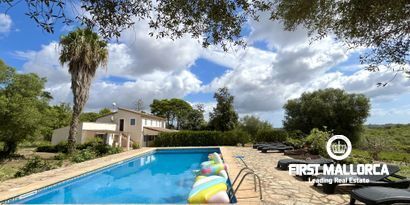 Immobilien picture 2 Ref. Nr. R26283