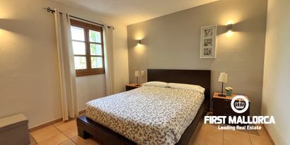 Immobilien picture 12 Ref. Nr. R26283