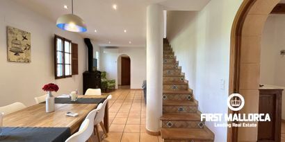 Immobilien picture 8 Ref. Nr. R26283