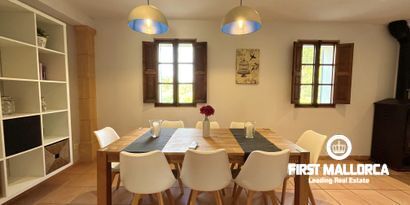 Immobilien picture 9 Ref. Nr. R26283