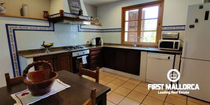 Immobilien picture 11 Ref. Nr. R26283