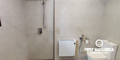 Immobilien picture 14 Ref. Nr. R26283