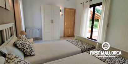 Immobilien picture 16 Ref. Nr. R26283