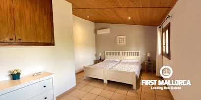 Immobilien picture 18 Ref. Nr. R26283