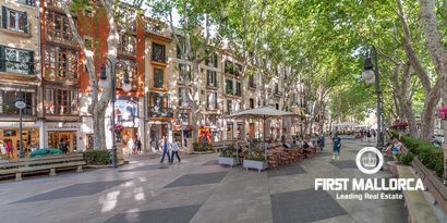 Real Estates picture 21 Ref. R11740