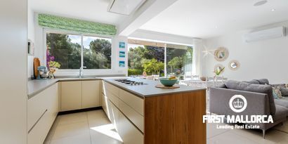 Real Estates picture 6 Ref. Nr. 79469