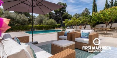 Real Estates picture 3 Ref. Nr. 79469