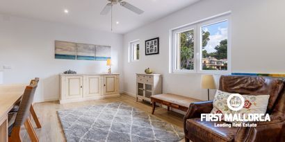 Real Estates picture 13 Ref. Nr. 79469