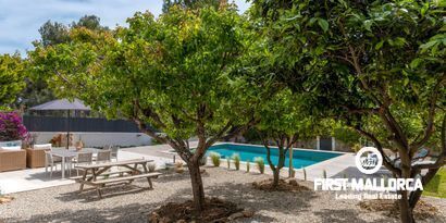 Real Estates picture 18 Ref. Nr. 79469