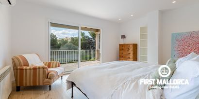 Real Estates picture 8 Ref. Nr. 79469