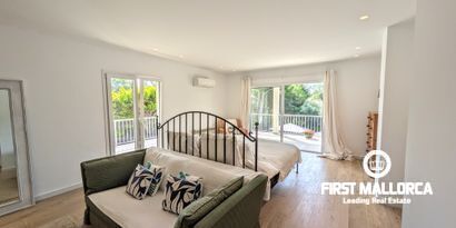 Real Estates picture 15 Ref. Nr. 79469