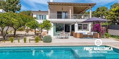 Real Estates picture 0 Ref. Nr. 79469