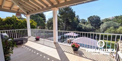 Real Estates picture 14 Ref. Nr. 79469