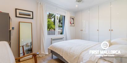 Real Estates picture 10 Ref. Nr. 79469