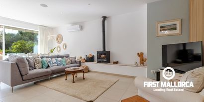 Real Estates picture 5 Ref. Nr. 79469