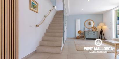 Real Estates picture 7 Ref. Nr. 79469