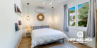 Real Estates picture 9 Ref. Nr. 79469