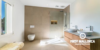 Real Estates picture 11 Ref. Nr. 79469