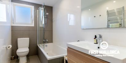 Real Estates picture 12 Ref. Nr. 79469