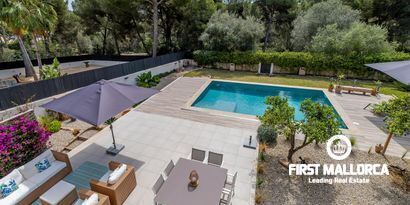 Real Estates picture 16 Ref. Nr. 79469