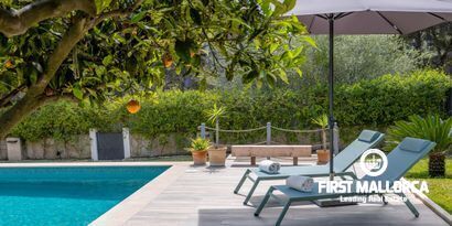 Real Estates picture 1 Ref. Nr. 79469