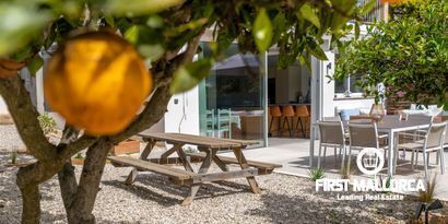 Real Estates picture 2 Ref. Nr. 79469