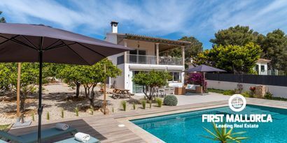 Real Estates picture 17 Ref. Nr. 79469