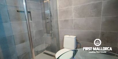 Inmobiliaria picture 8 Ref. Nº. R26245