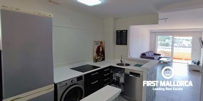 Inmobiliaria picture 4 Ref. Nº. R26245