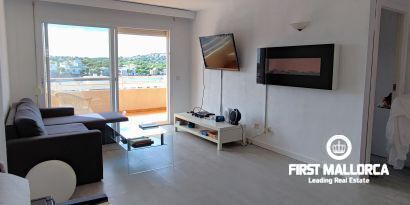 Inmobiliaria picture 2 Ref. Nº. R26245