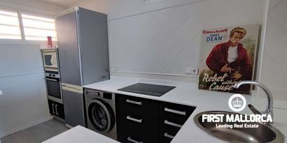 Inmobiliaria picture 5 Ref. Nº. R26245