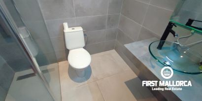 Inmobiliaria picture 7 Ref. Nº. R26245