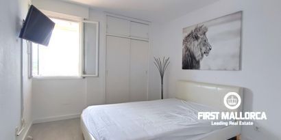 Inmobiliaria picture 6 Ref. Nº. R26245