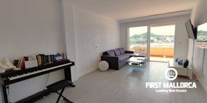 Inmobiliaria picture 1 Ref. Nº. R26245