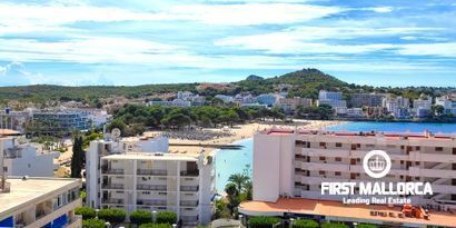 Inmobiliaria picture 0 Ref. Nº. R26245