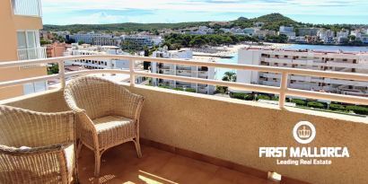 Inmobiliaria picture 3 Ref. Nº. R26245